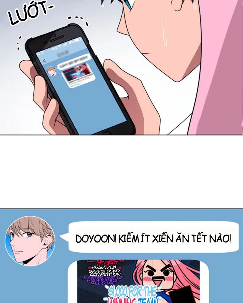 No Scope Chapter 3.2 - 31