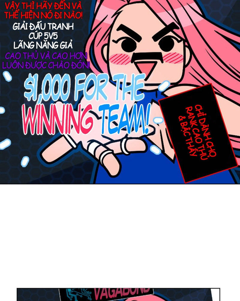 No Scope Chapter 3.2 - 33