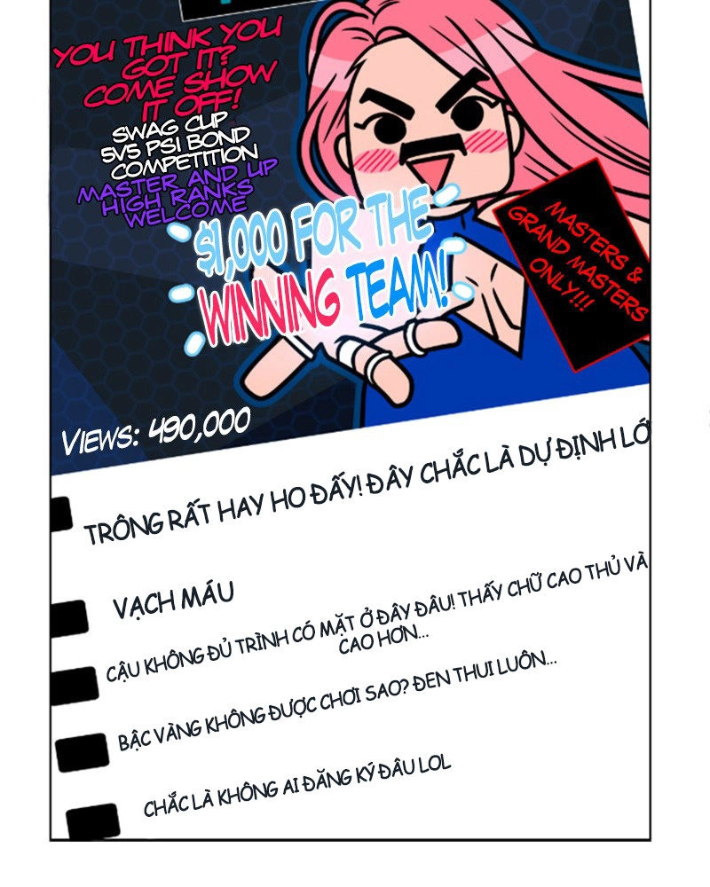 No Scope Chapter 3.2 - 34