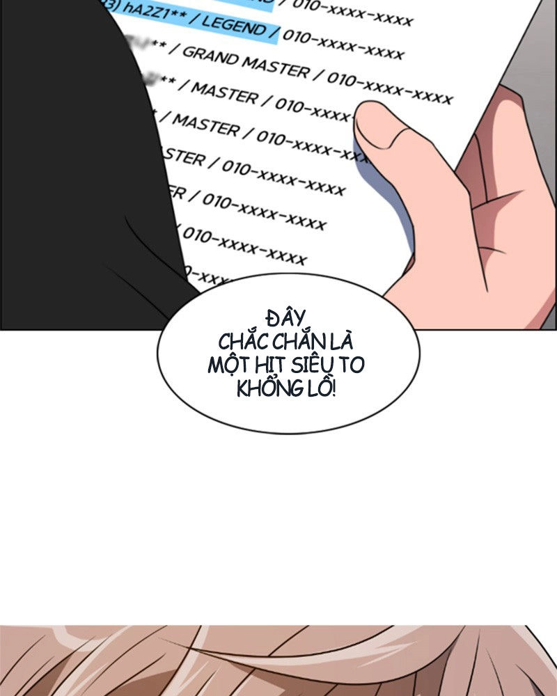 No Scope Chapter 3.2 - 38