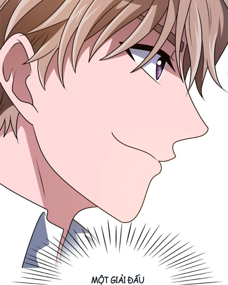 No Scope Chapter 3.2 - 39