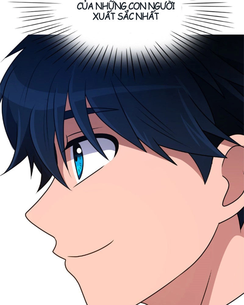 No Scope Chapter 3.2 - 40