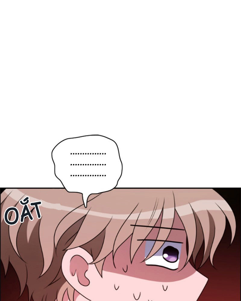 No Scope Chapter 3.2 - 42