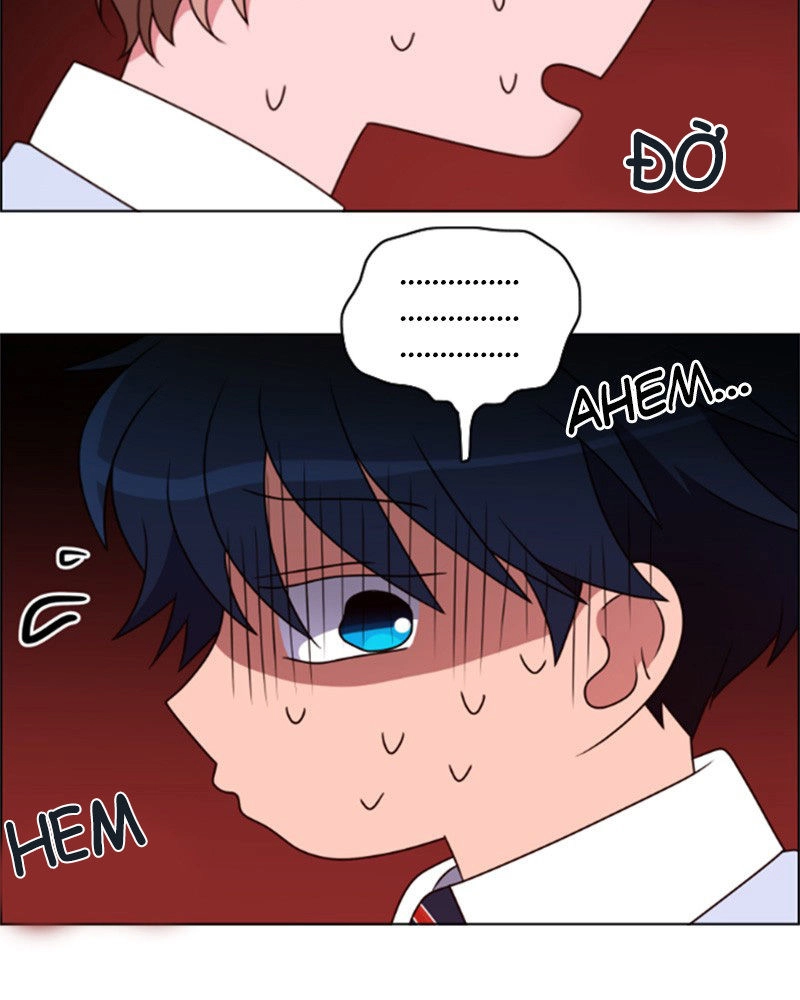 No Scope Chapter 3.2 - 43