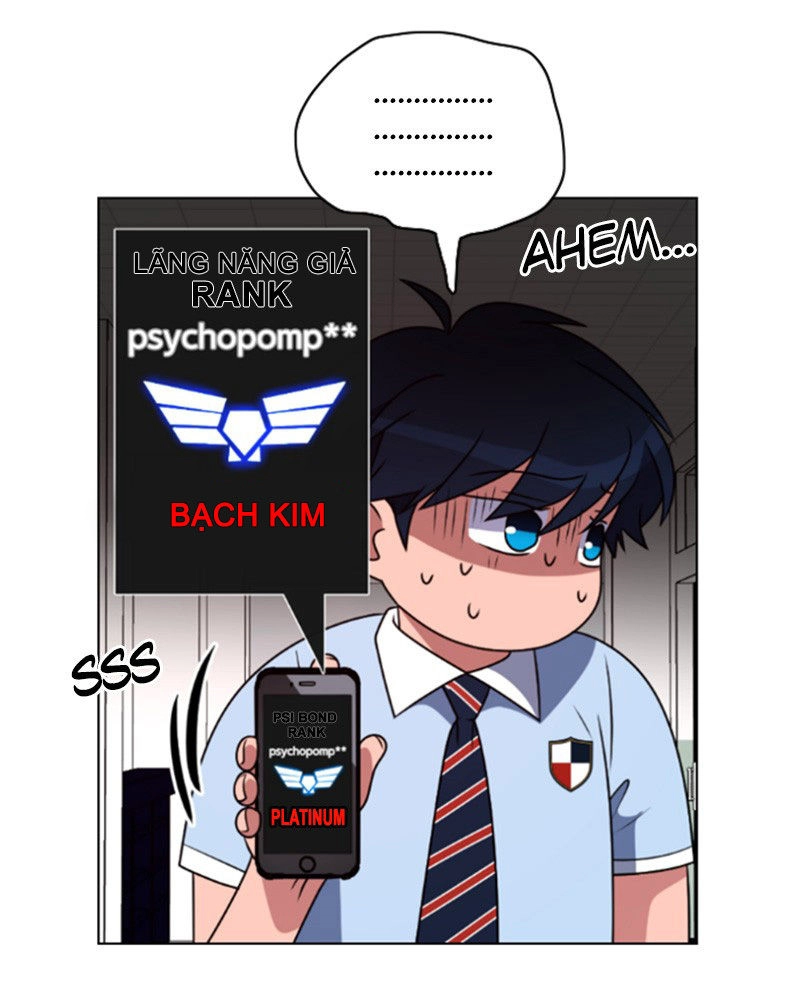 No Scope Chapter 3.2 - 44