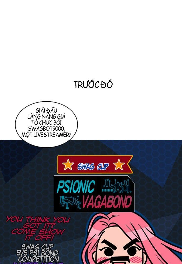 No Scope Chapter 4 - 4