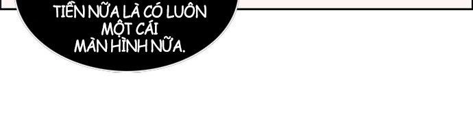 No Scope Chapter 4 - 9