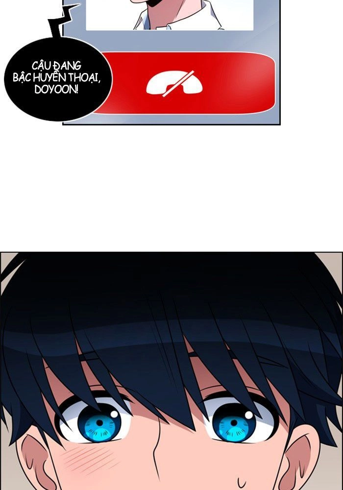 No Scope Chapter 4 - 12