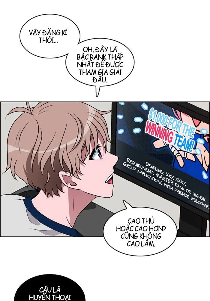 No Scope Chapter 4 - 17