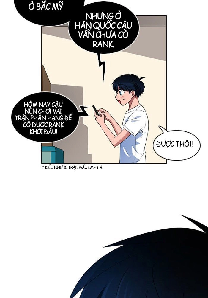 No Scope Chapter 4 - 18