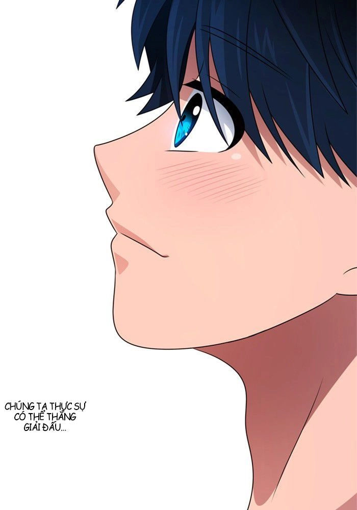 No Scope Chapter 4 - 19