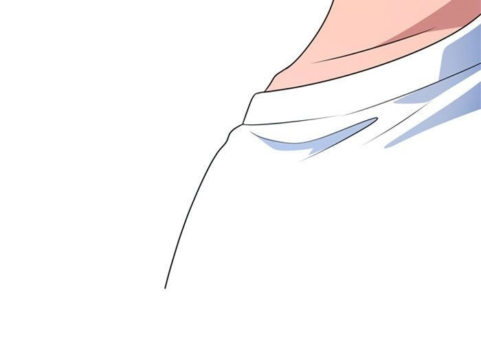 No Scope Chapter 4 - 20