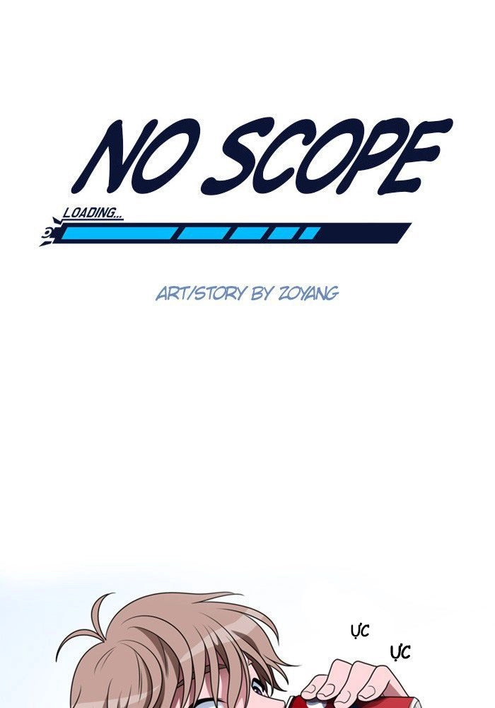 No Scope Chapter 4 - 21