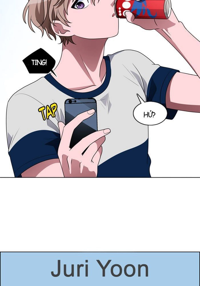 No Scope Chapter 4 - 22