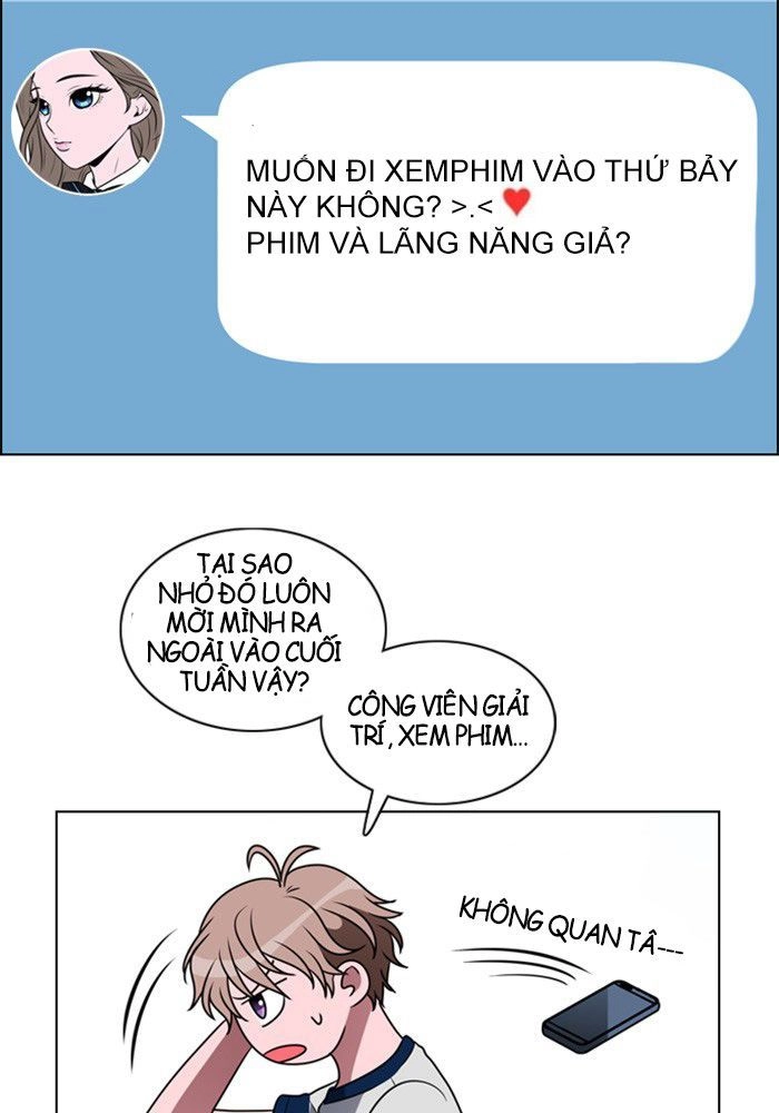 No Scope Chapter 4 - 23