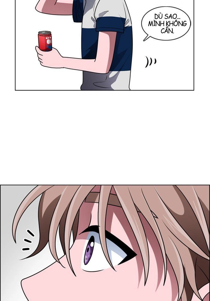 No Scope Chapter 4 - 24