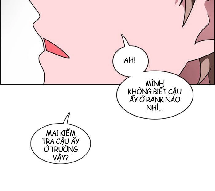 No Scope Chapter 4 - 25