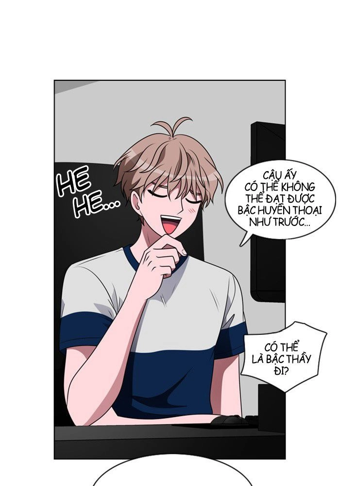 No Scope Chapter 4 - 26