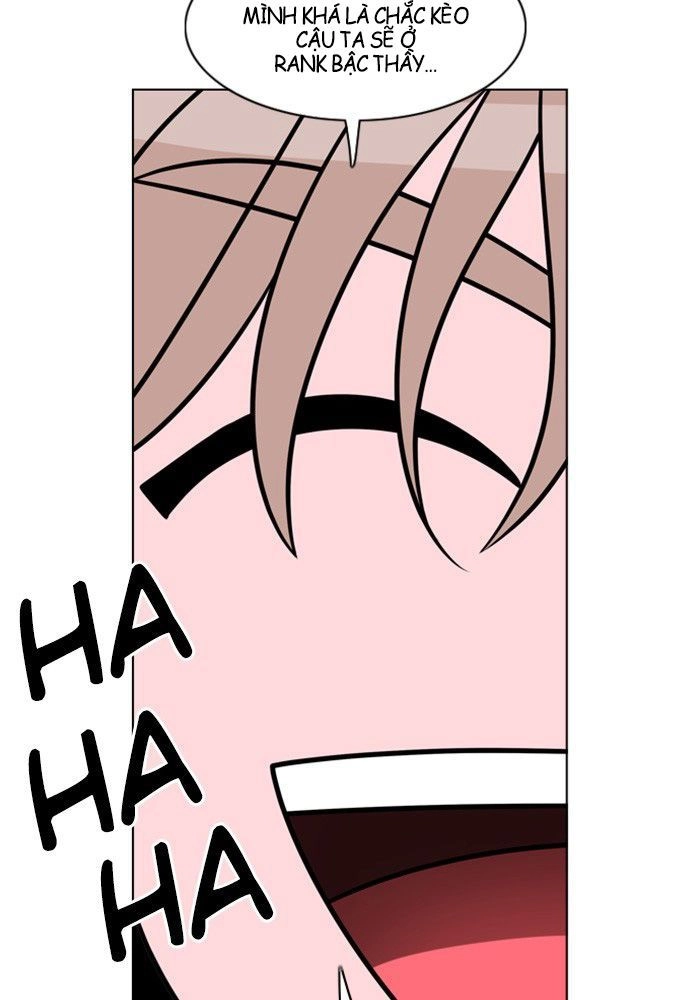 No Scope Chapter 4 - 27