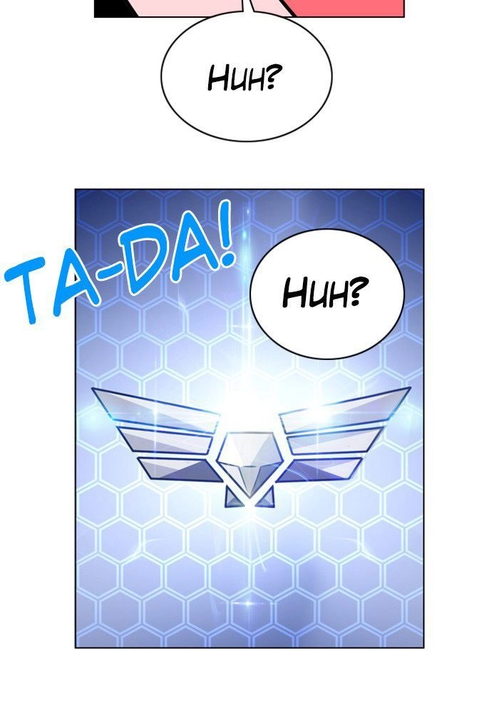 No Scope Chapter 4 - 28