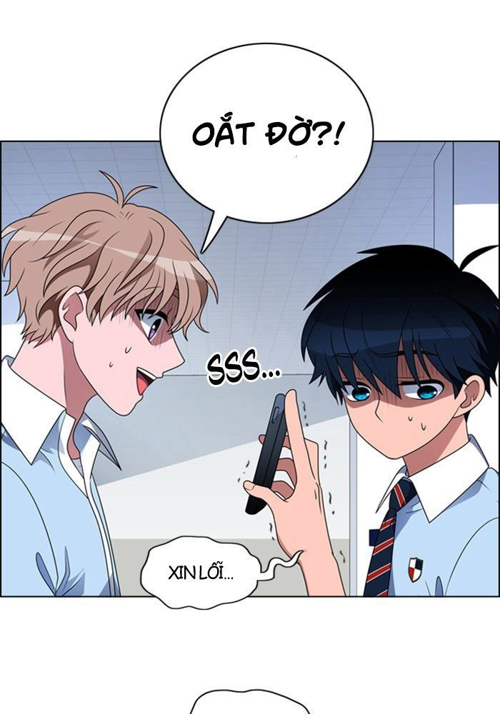 No Scope Chapter 4 - 29