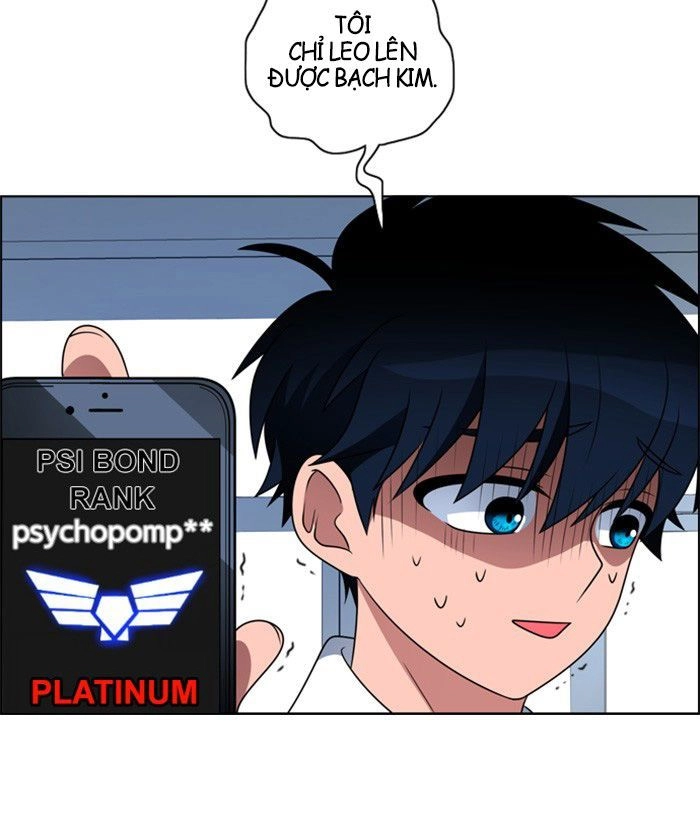 No Scope Chapter 4 - 30