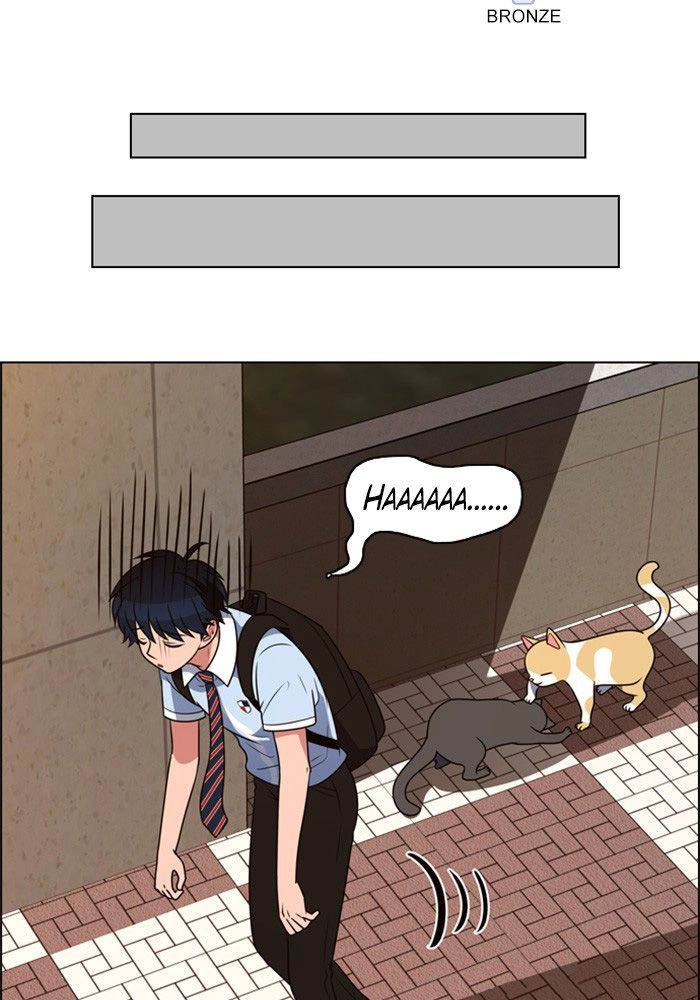 No Scope Chapter 4 - 32