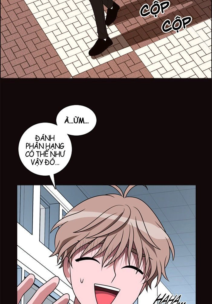 No Scope Chapter 4 - 33