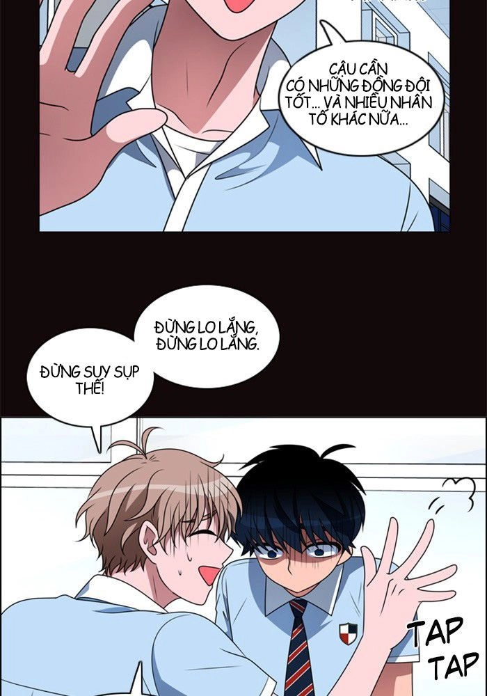 No Scope Chapter 4 - 34