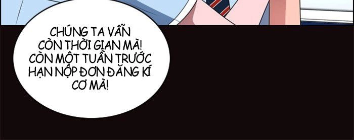 No Scope Chapter 4 - 35