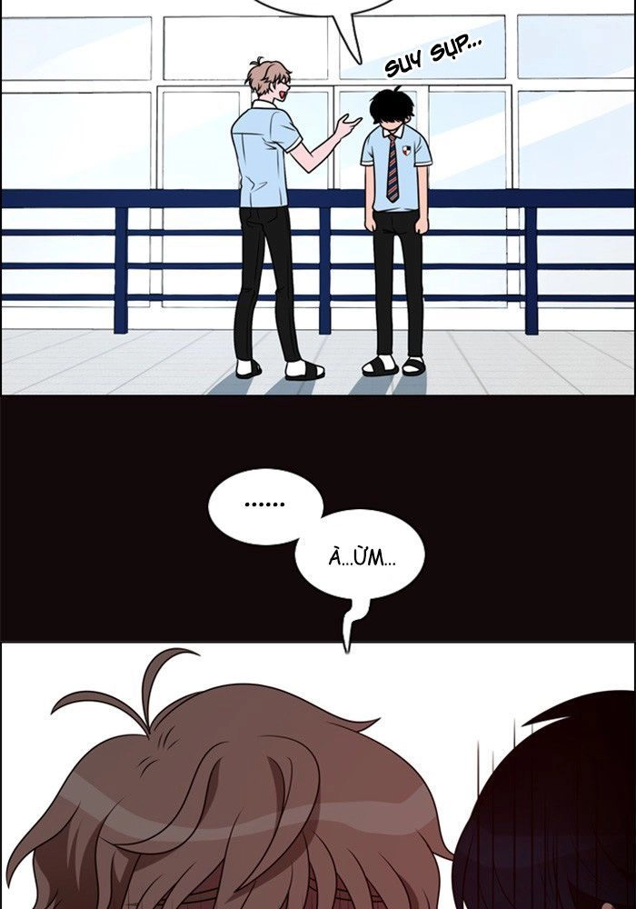 No Scope Chapter 4 - 37