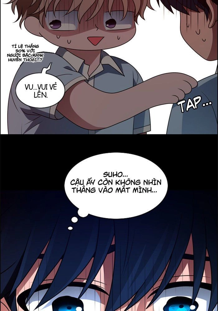 No Scope Chapter 4 - 38