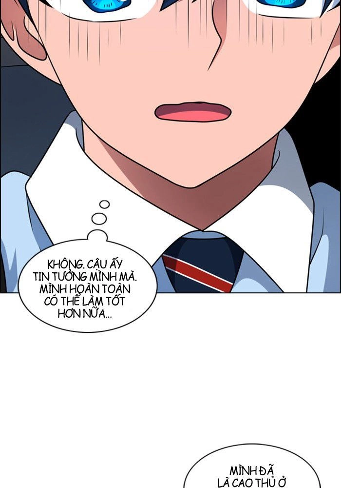 No Scope Chapter 4 - 39