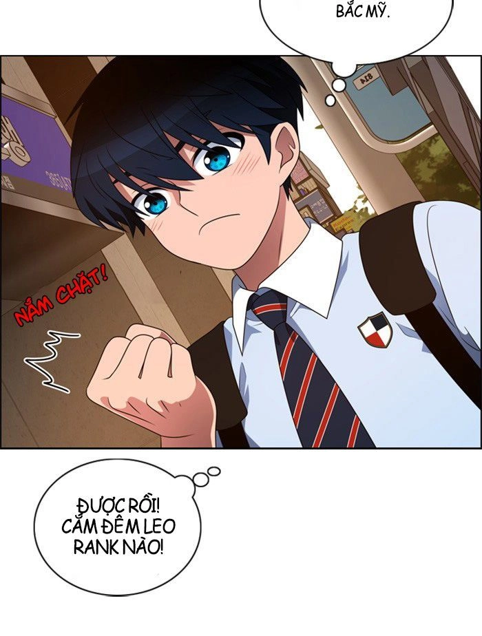 No Scope Chapter 4 - 40