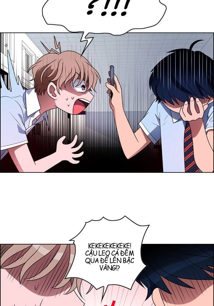 No Scope Chapter 4 - 43