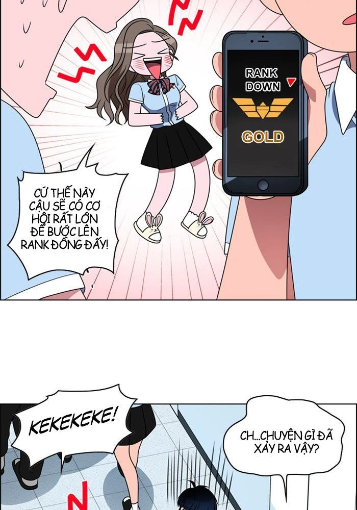 No Scope Chapter 4 - 44