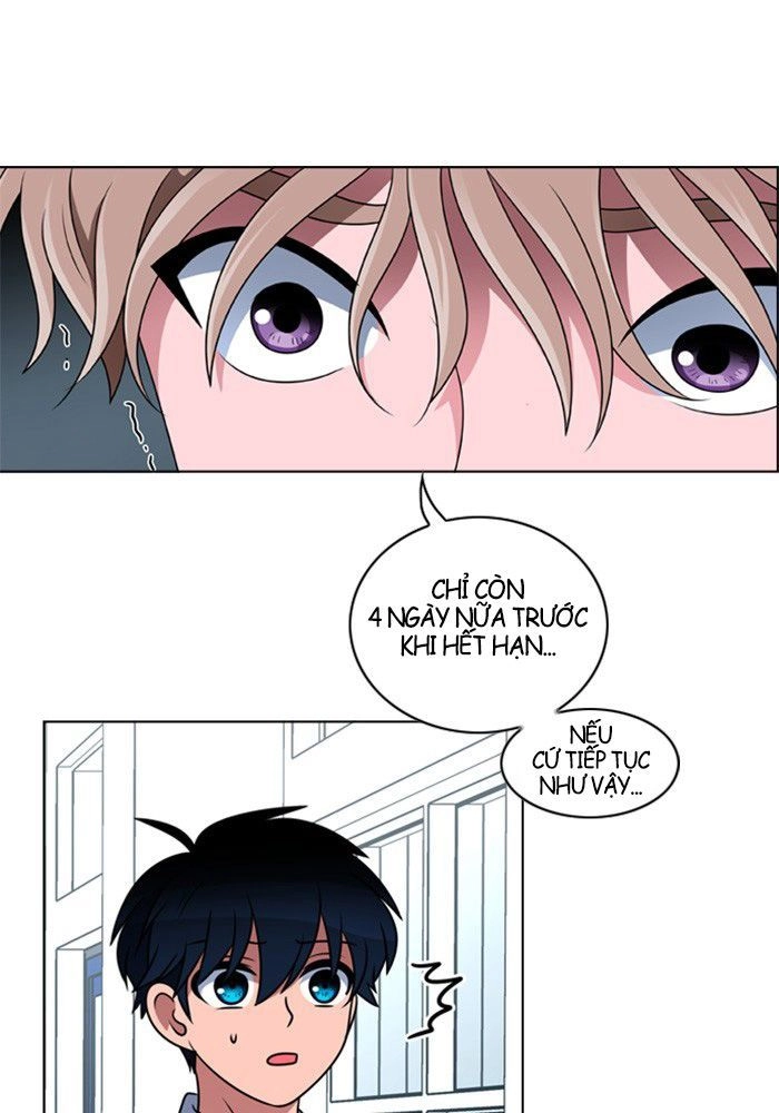 No Scope Chapter 4 - 46