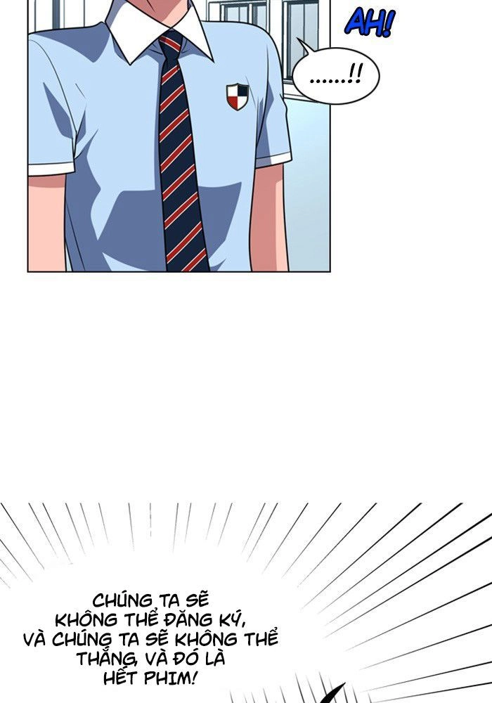 No Scope Chapter 4 - 47