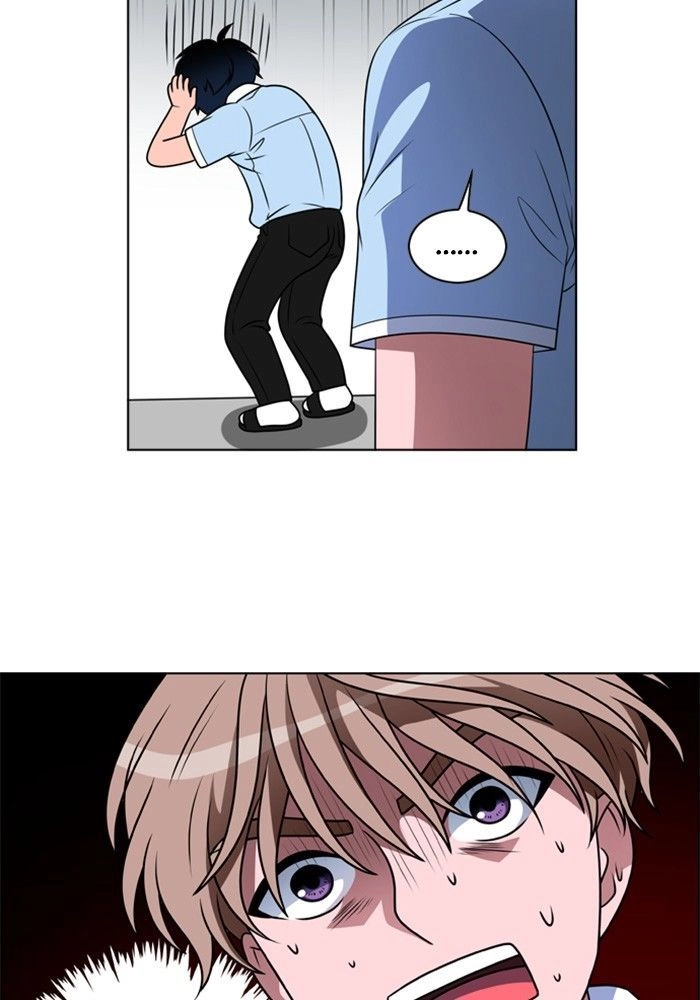 No Scope Chapter 4 - 49