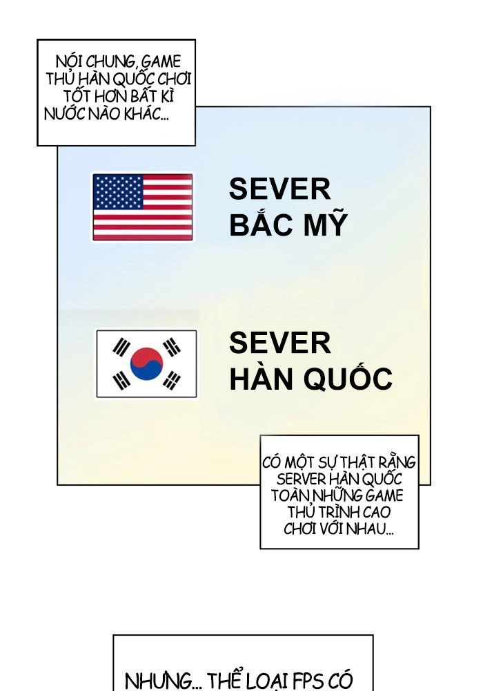 No Scope Chapter 4 - 51