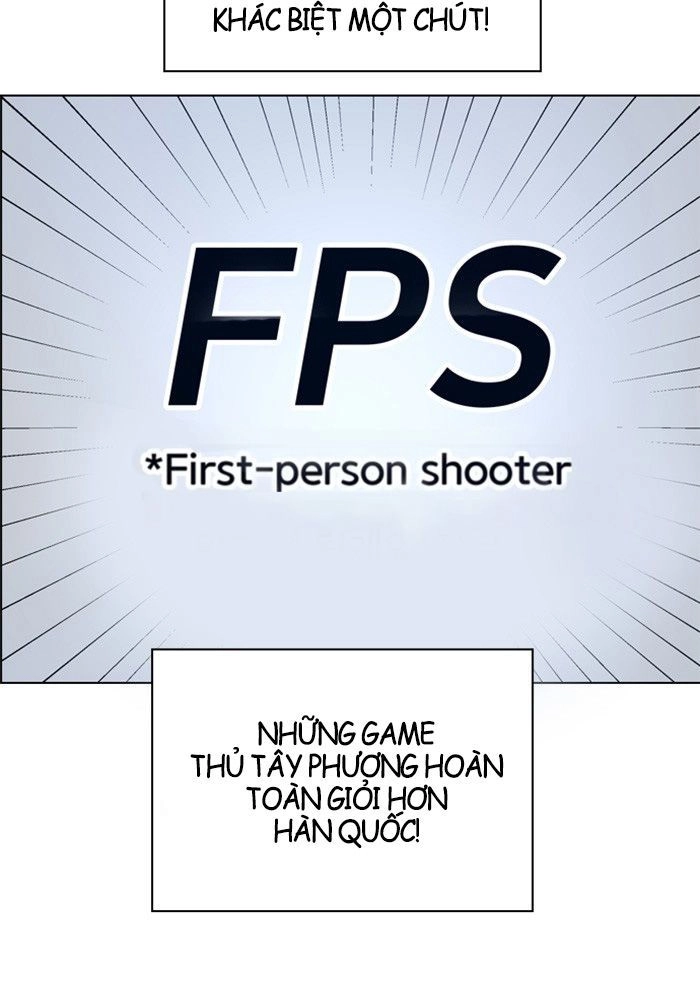 No Scope Chapter 4 - 52