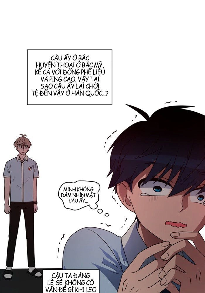 No Scope Chapter 4 - 53