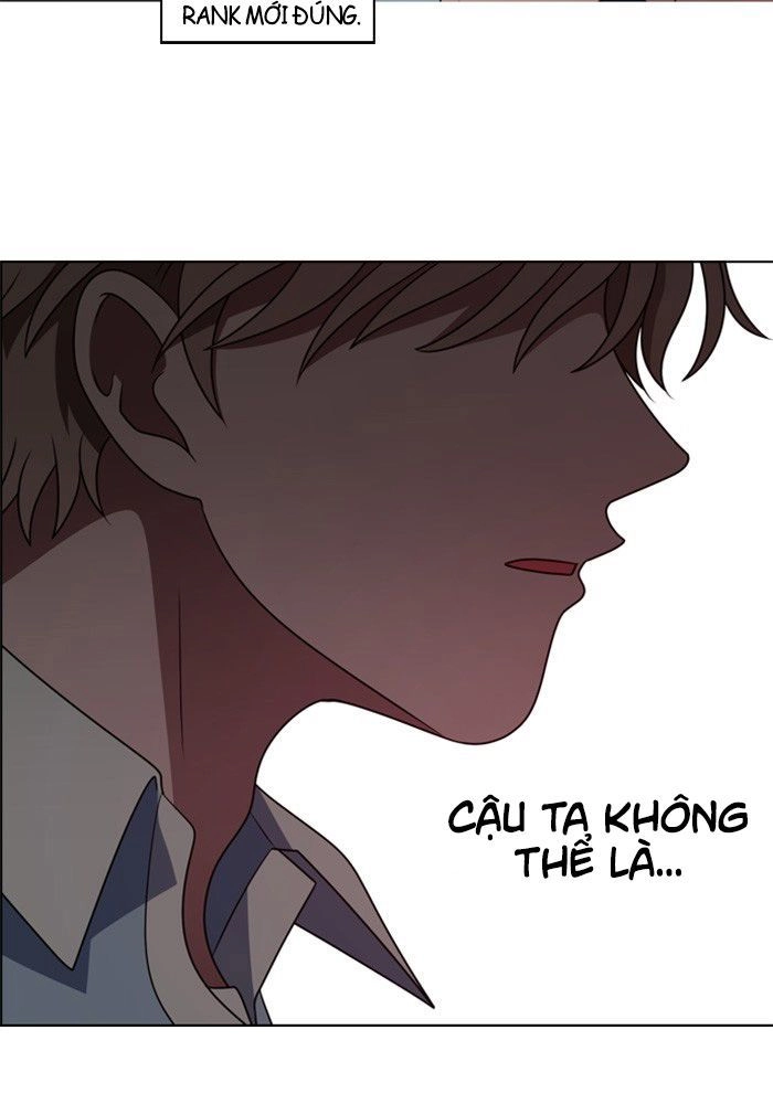 No Scope Chapter 4 - 54