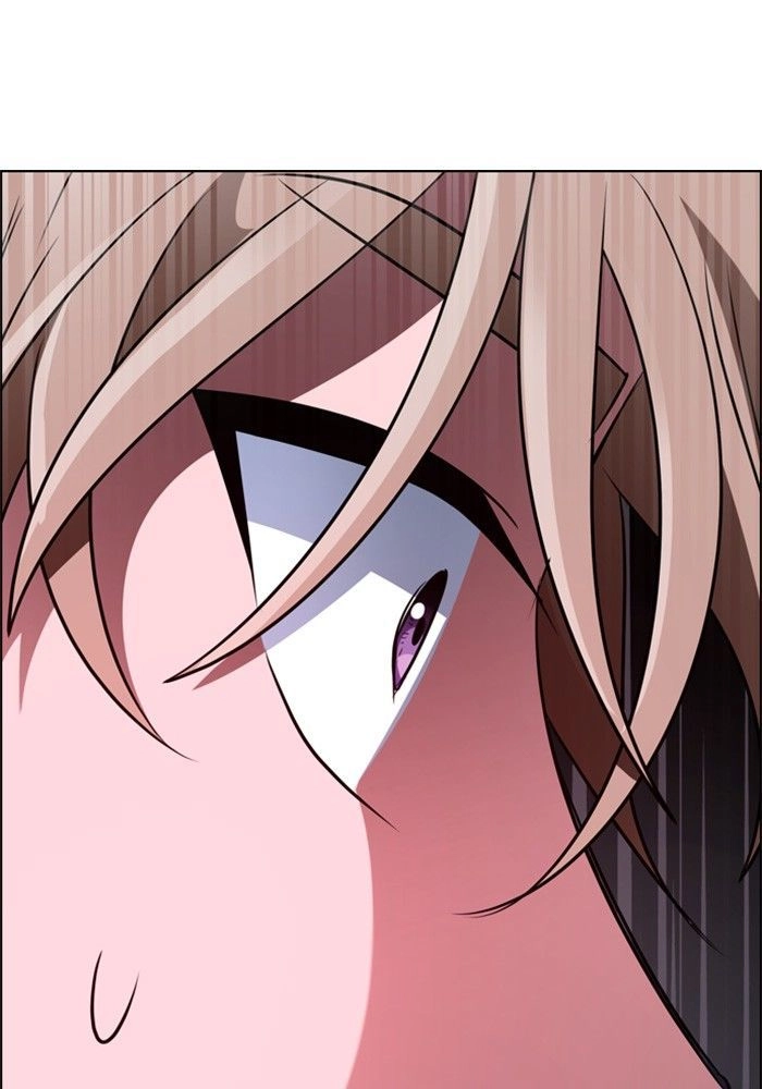 No Scope Chapter 4 - 56