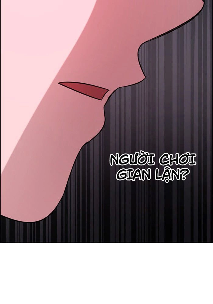 No Scope Chapter 4 - 57