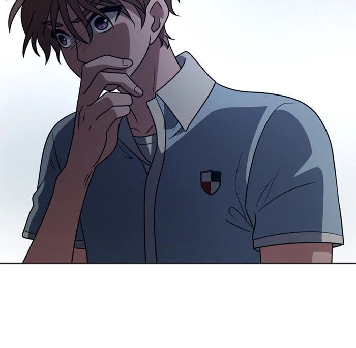 No Scope Chapter 4 - 60