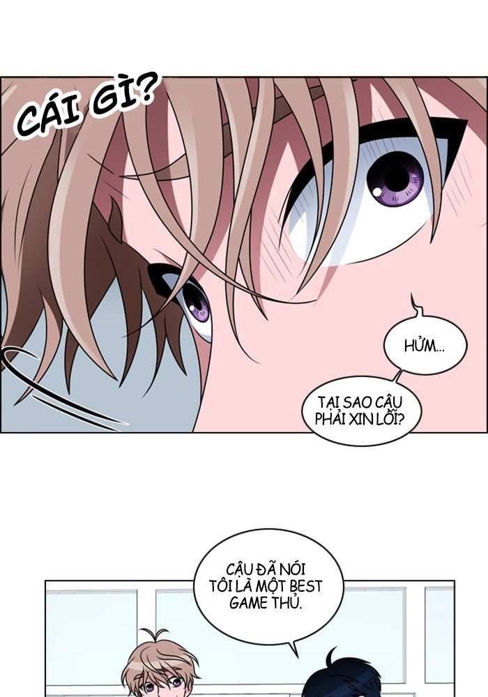 No Scope Chapter 4 - 61