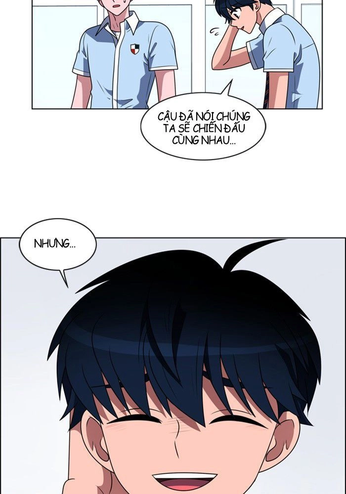 No Scope Chapter 4 - 62