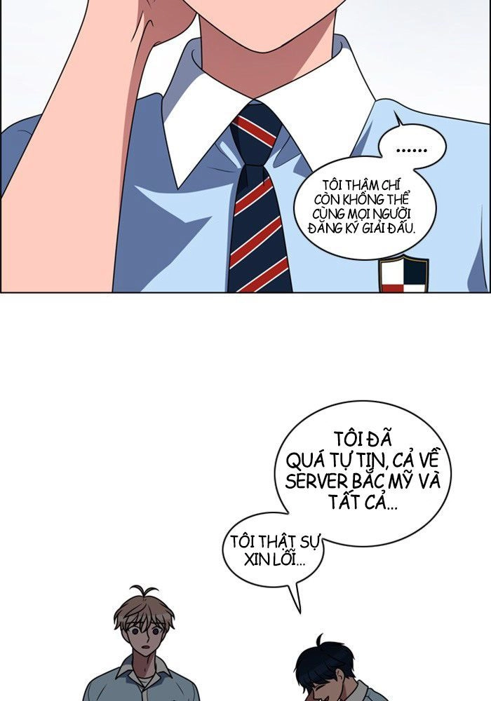 No Scope Chapter 4 - 63