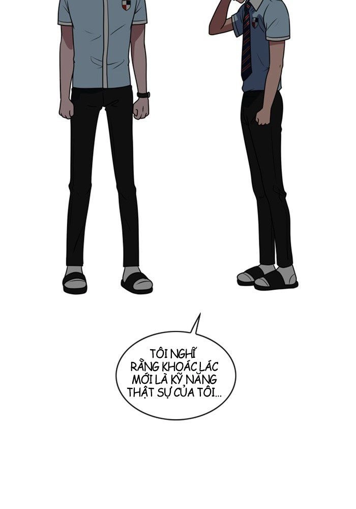 No Scope Chapter 4 - 64